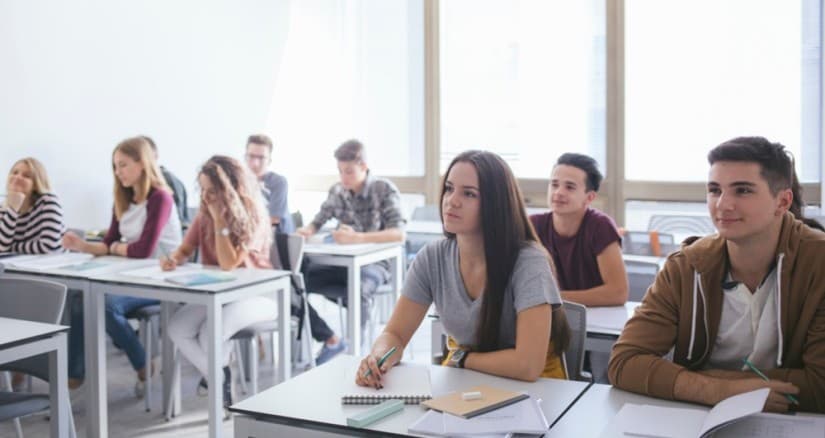 GMAT Gladiator GMAT Gladiator photo 1